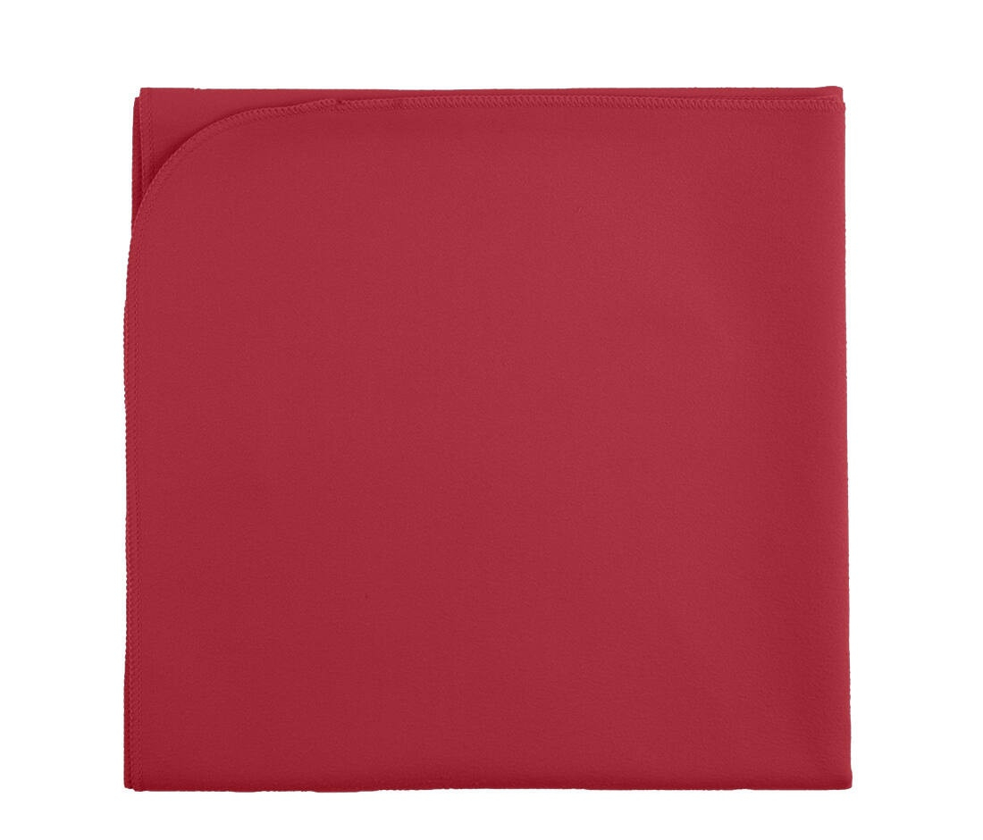 Serviette de plage