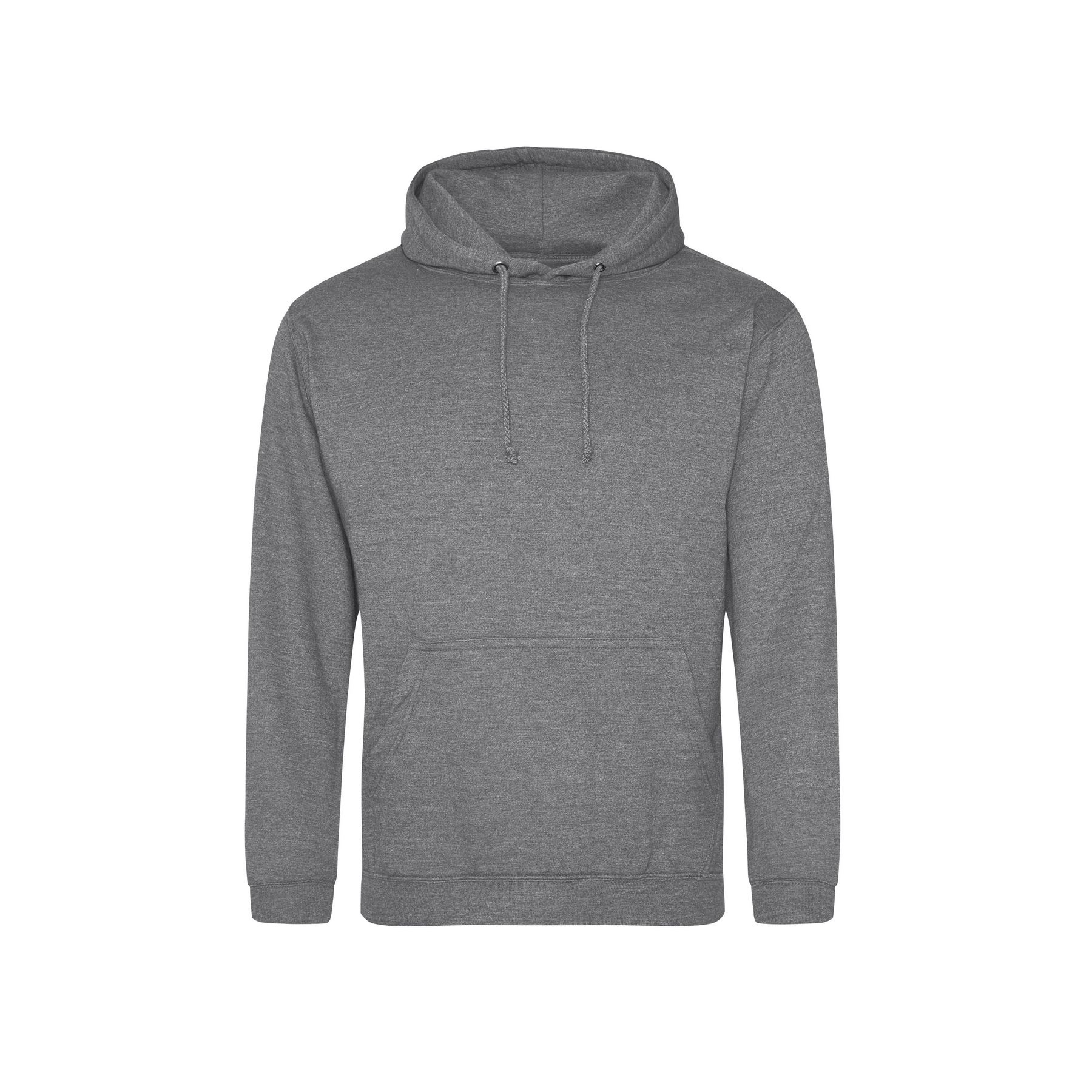 Sweat capuche
