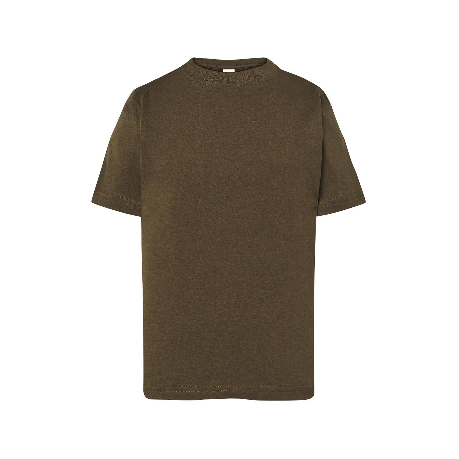 Tee-shirt enfant 155