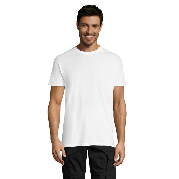 REGENT T-Shirt 150g thumb