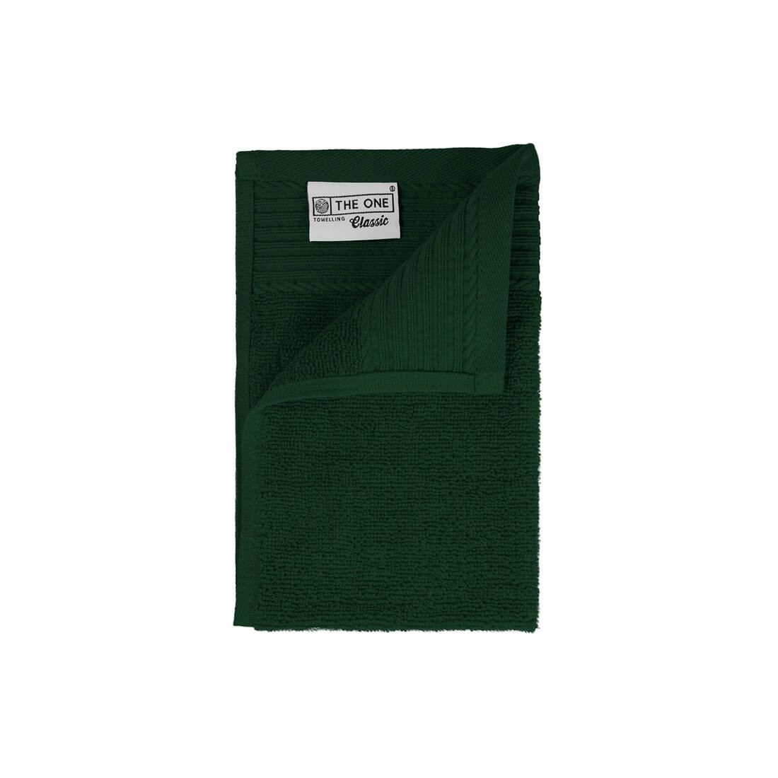 Serviette pour invités classic