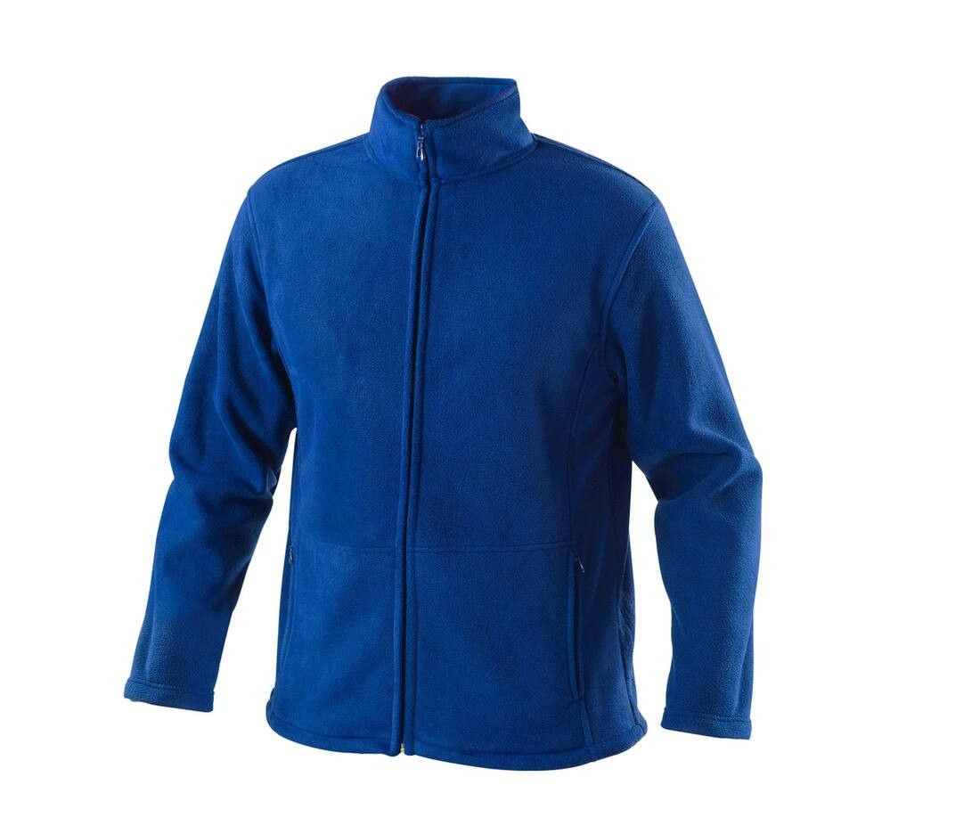 Veste polaire homme 300