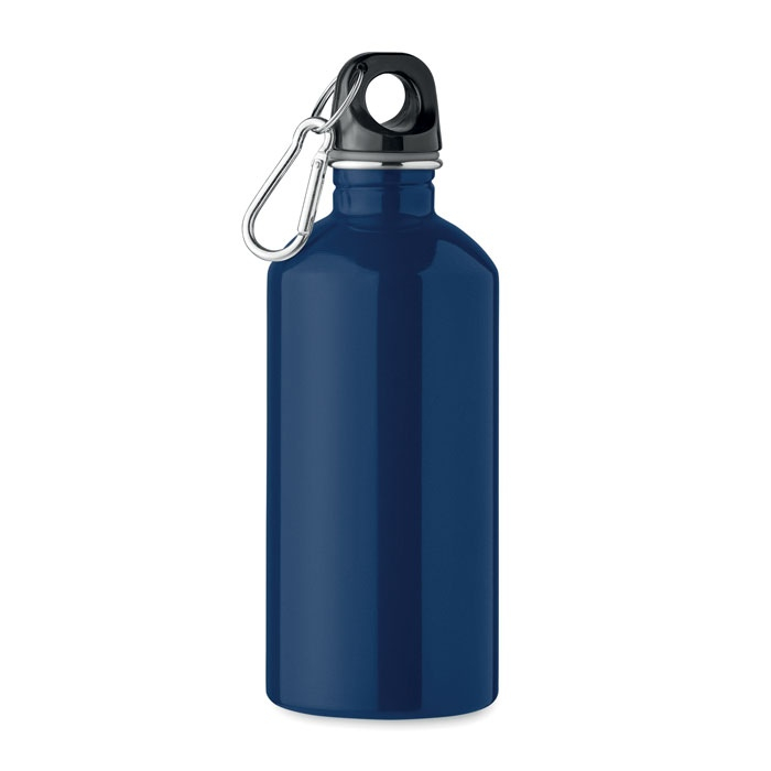 REMID MOSS - Bouteille monocouche 500ml