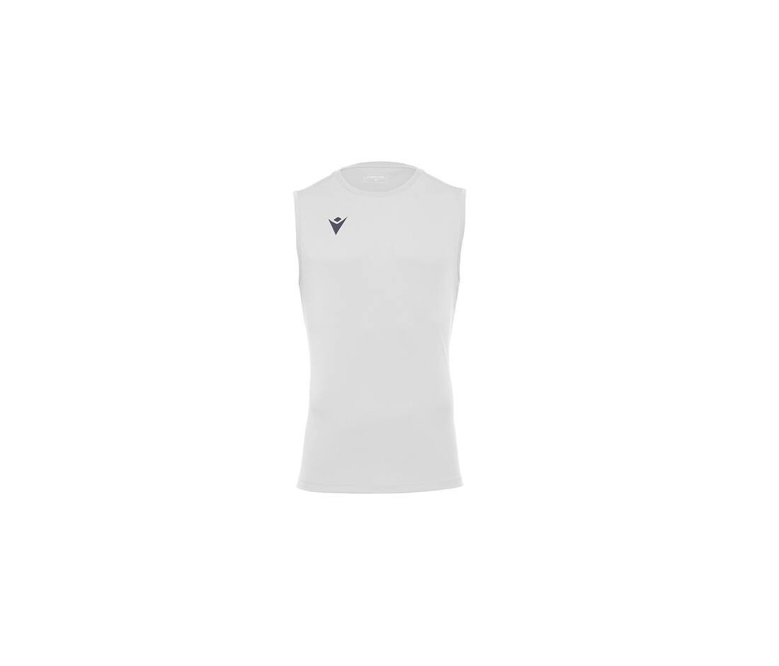 Kesil sleeveless shirt
