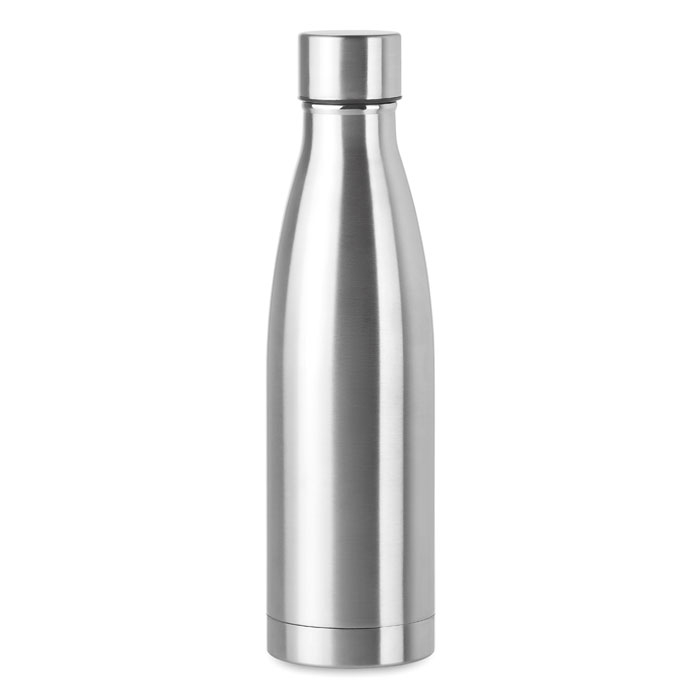 BELO BOTTLE thumb