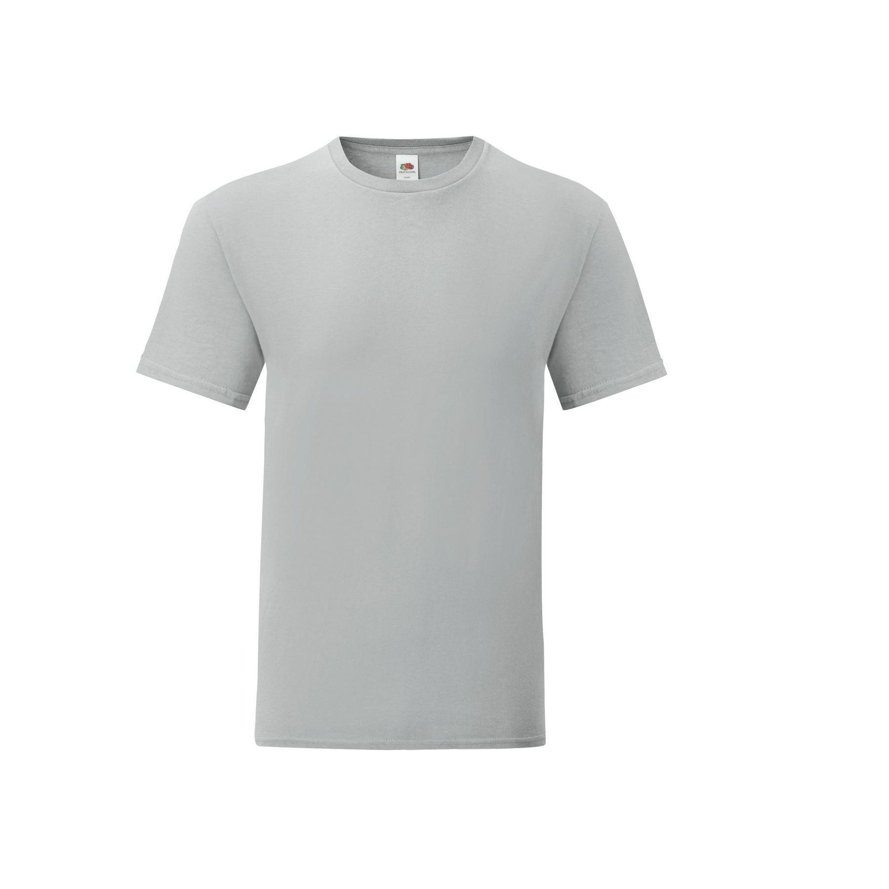 Tee-shirt col rond 150