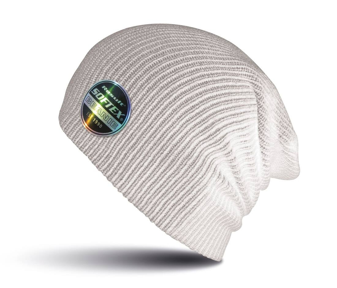 Bonnet léger