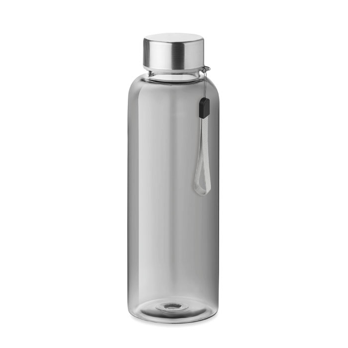 UTAH - Bouteille en Tritan, 500ml