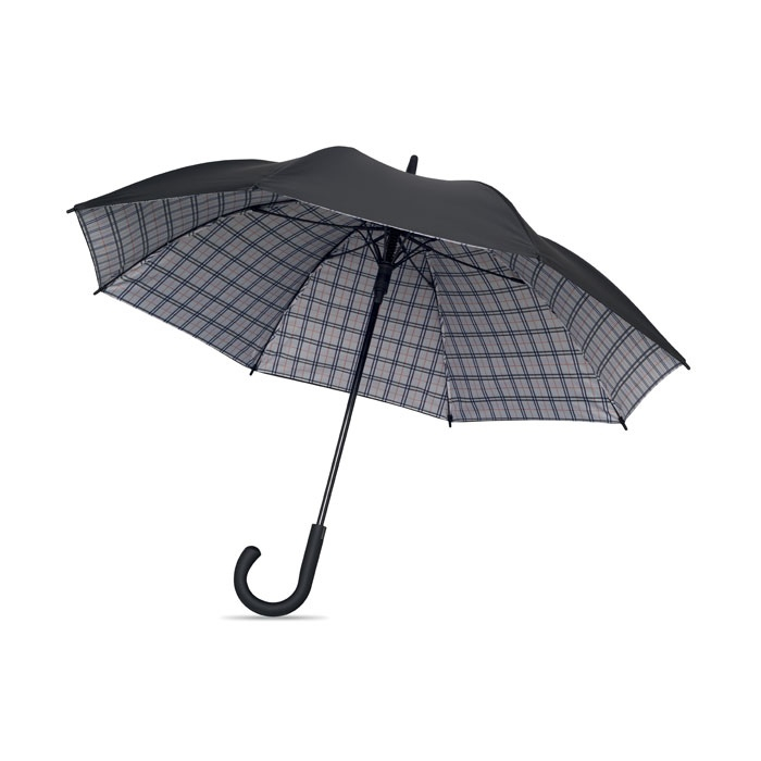 CANOVA+ - Parapluie coupe-vent 23 pouces thumb