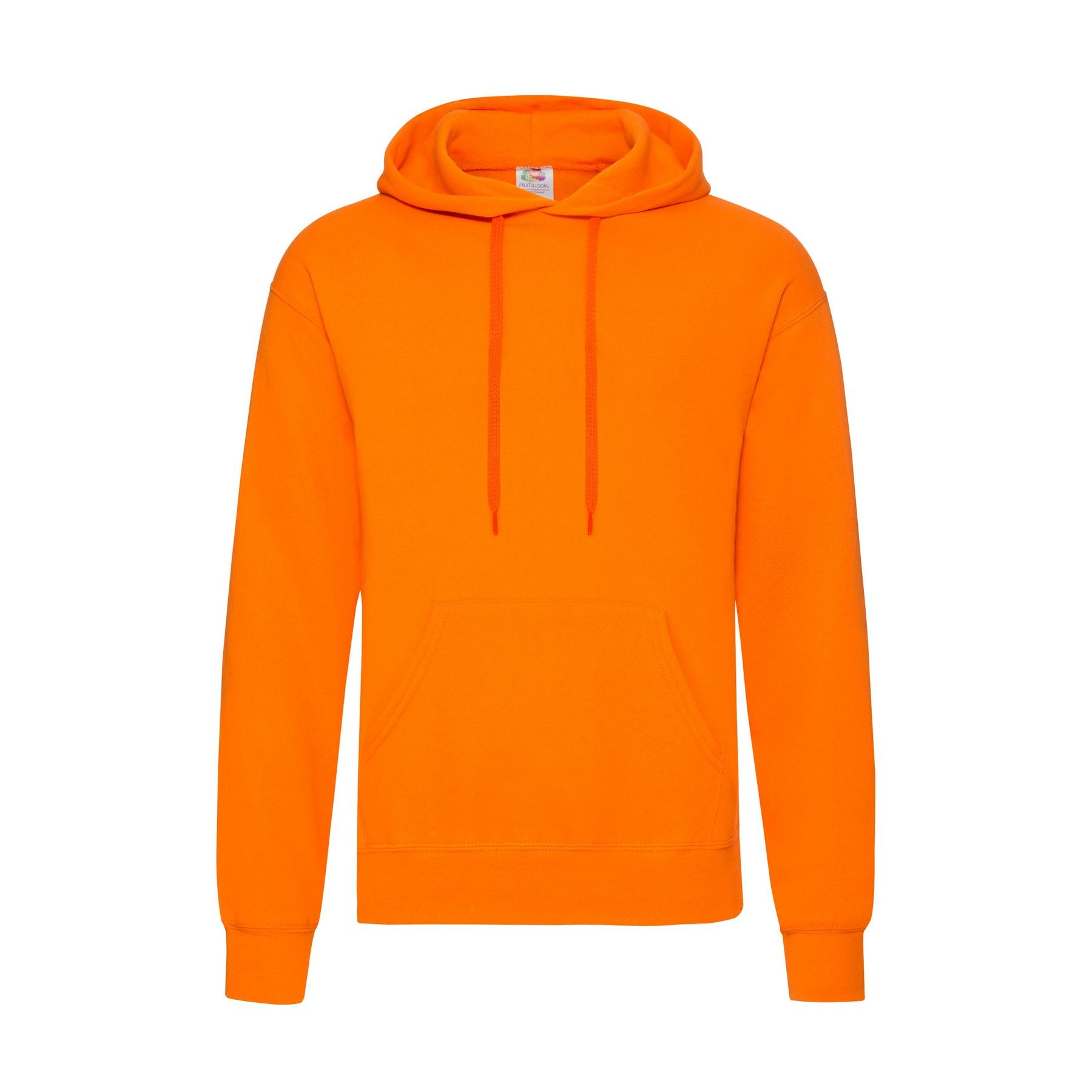 Sweat capuche 280