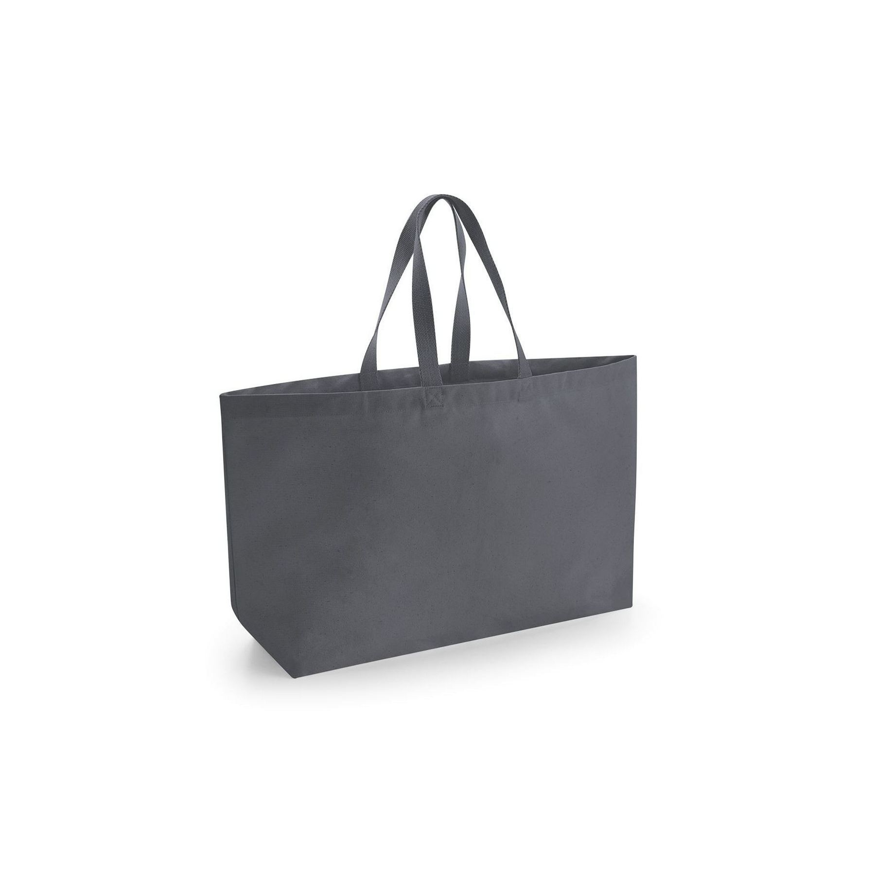 Sac shopping extra-large