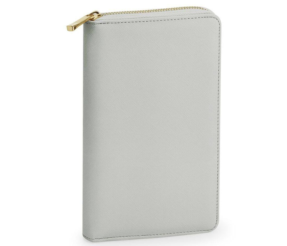 Pochette pour bijoux