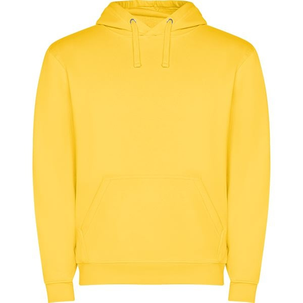 CAPUCHA