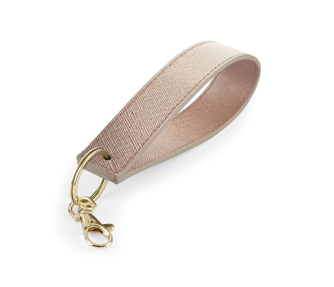Porte-clés avec dragonne boutique