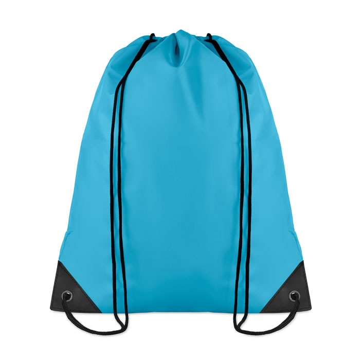 SHOOP - Sac à dos polyester