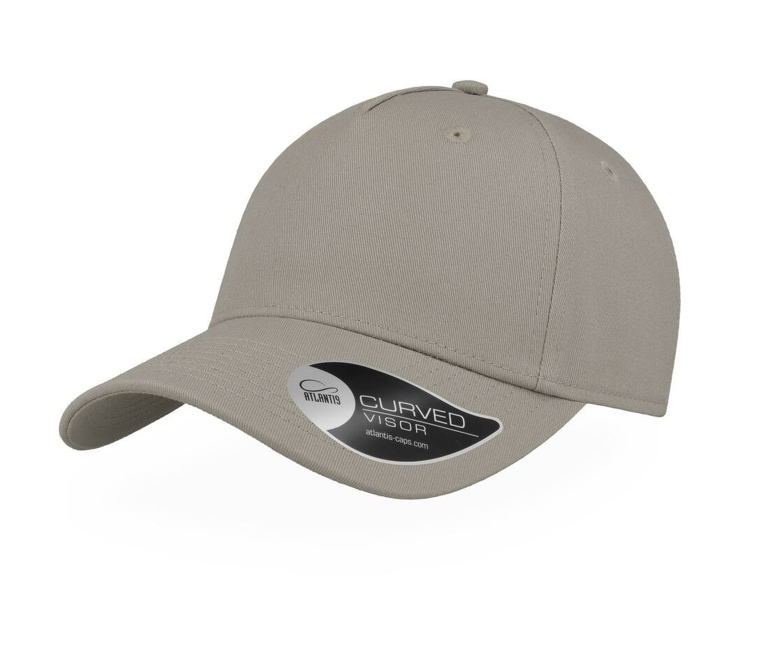 Casquette de sport shot