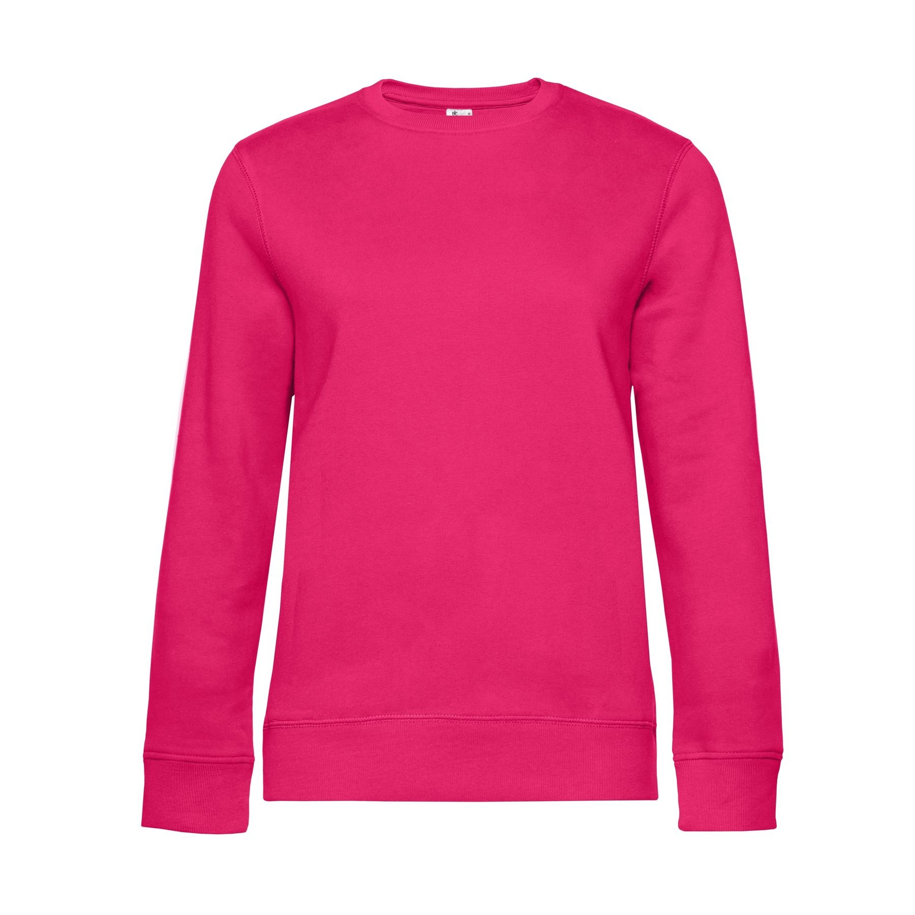 Sweat manches droites 280 queen