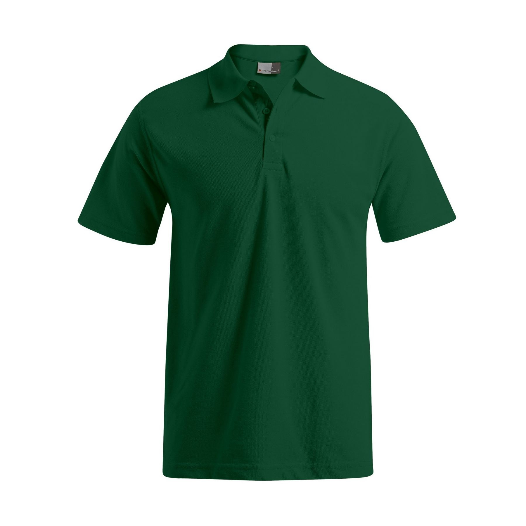 Polo homme