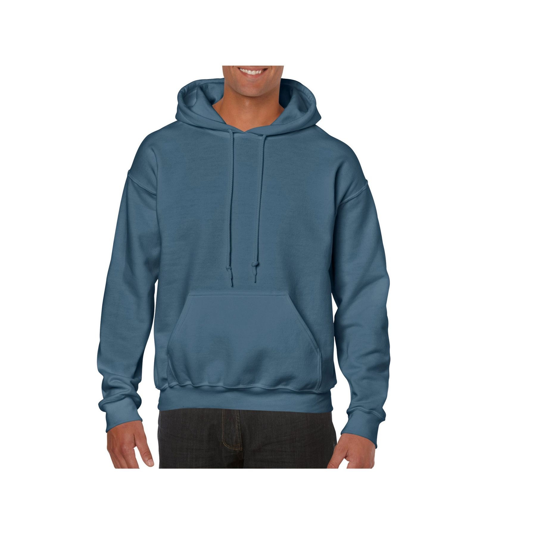 Sweat capuche 270