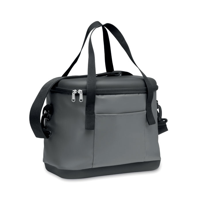 COOLIN - Sac isotherme 40L thumb