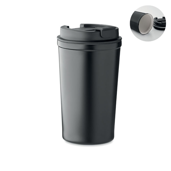 NUNAVUM - Gobelet double paroi 450 ml thumb