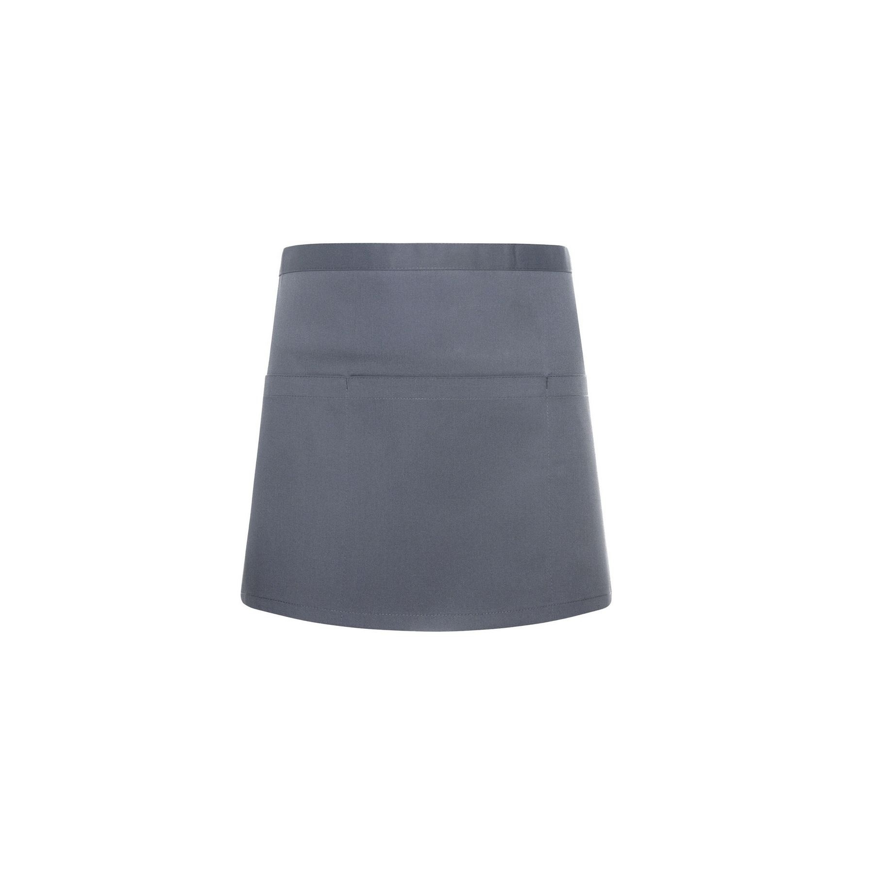 Tablier avec poche