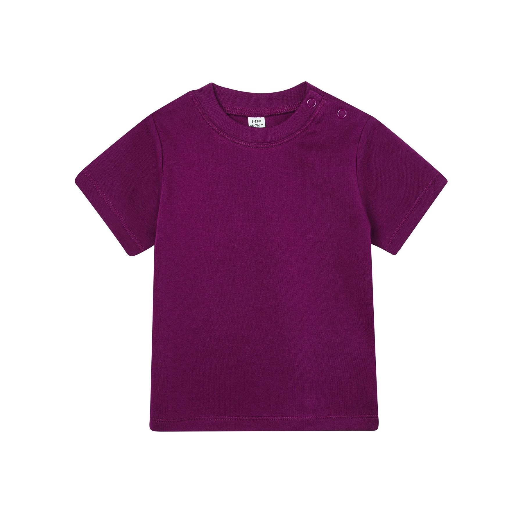 Tee-shirt pour bébé
