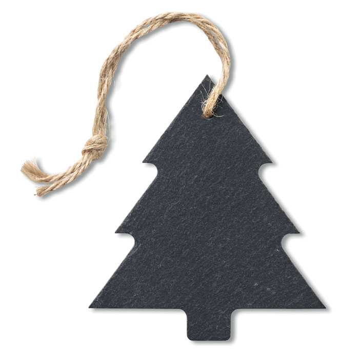 SLATETREE thumb