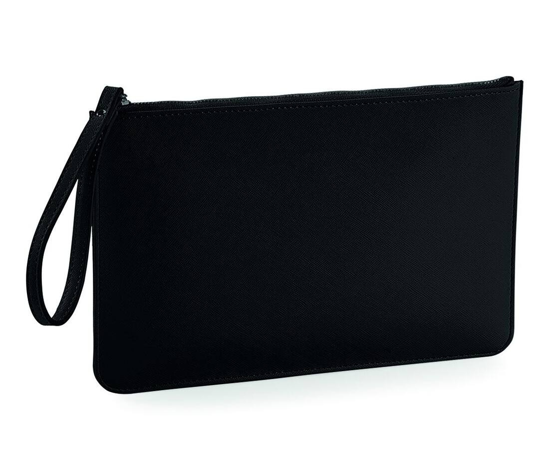 Pochette à accessoires