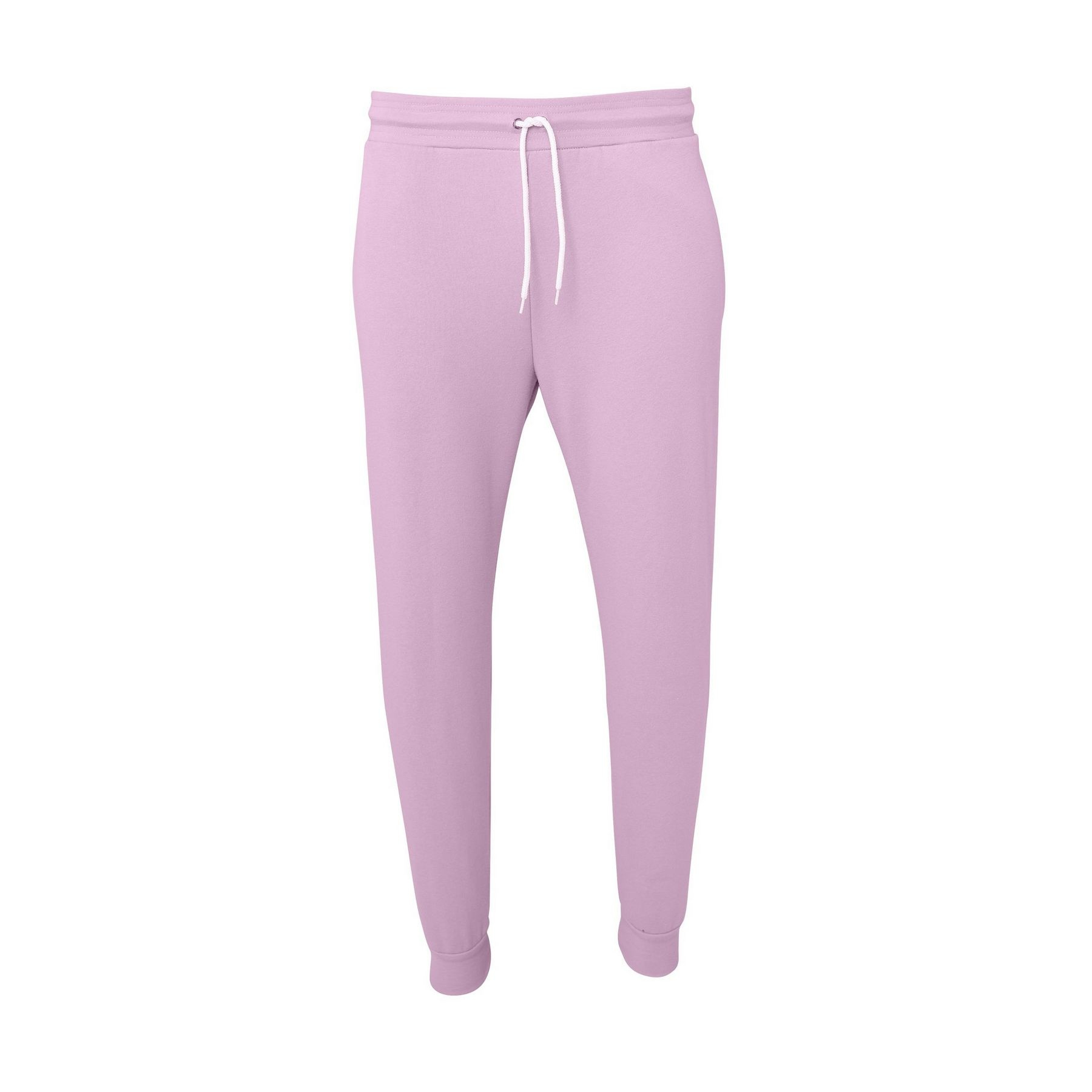 Pantalon de jogging unisexe