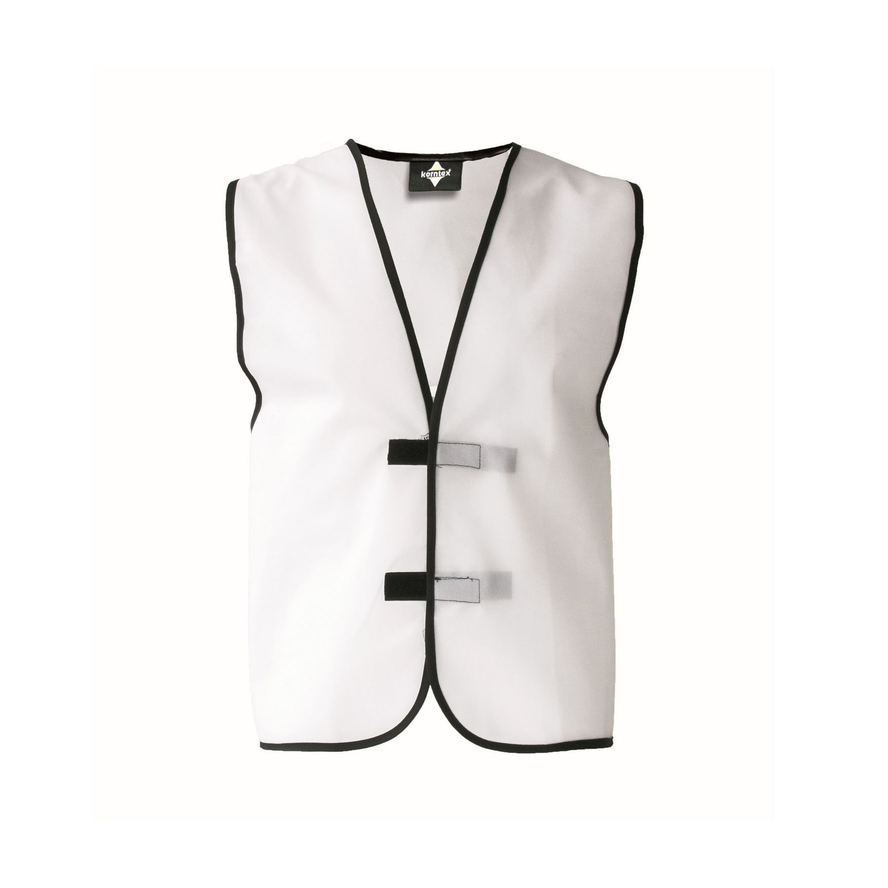 Gilet de sécurité