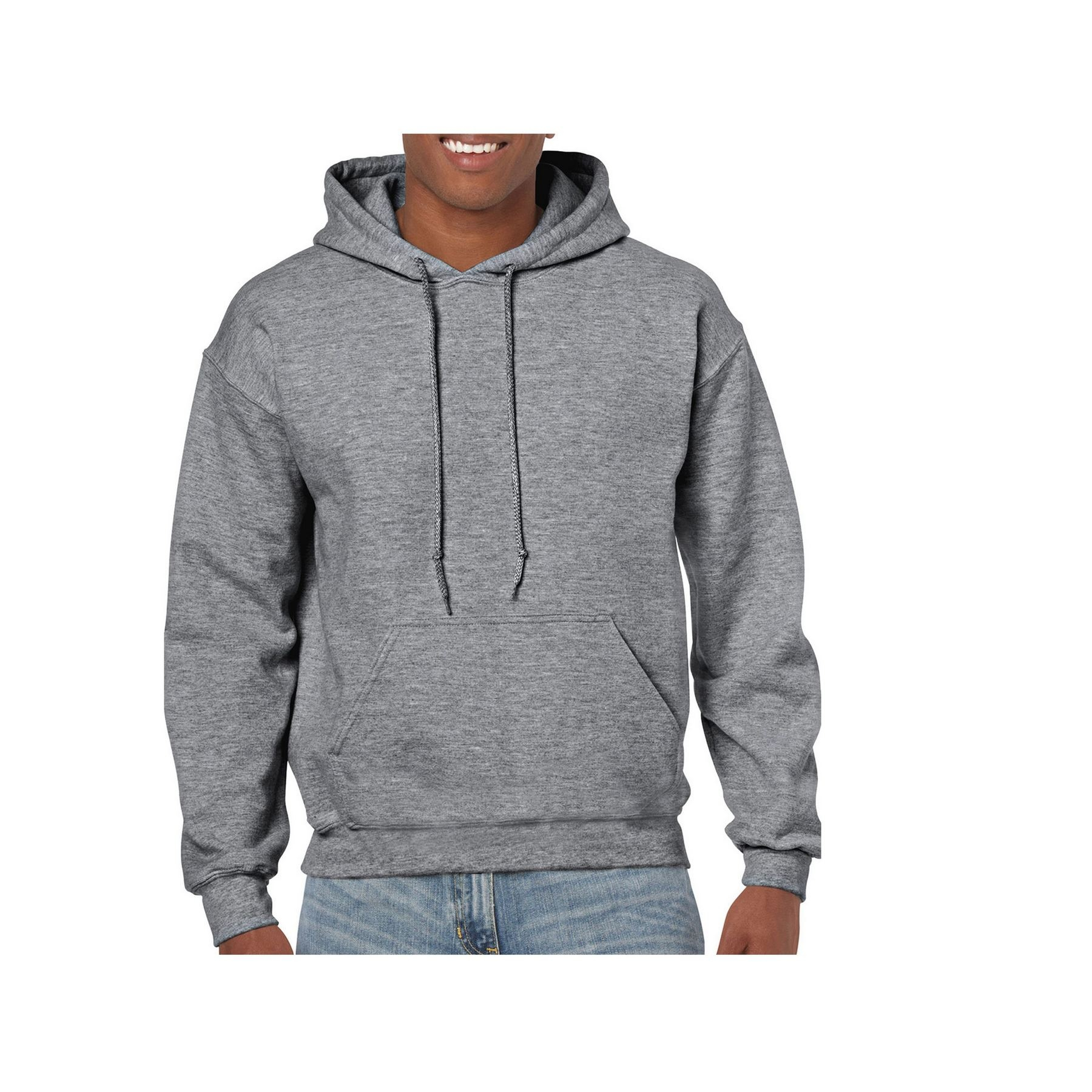 Sweat capuche 270 thumb