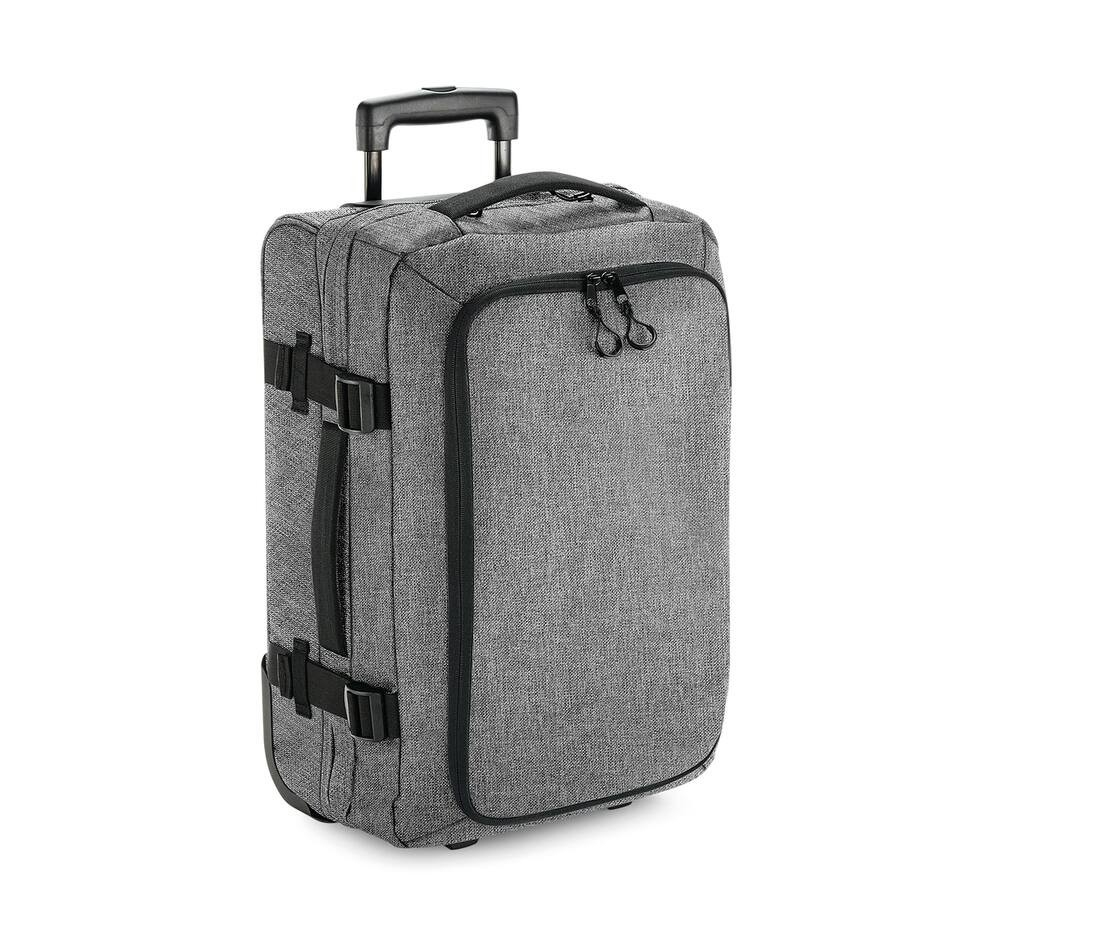 Valise à roulettes escape thumb