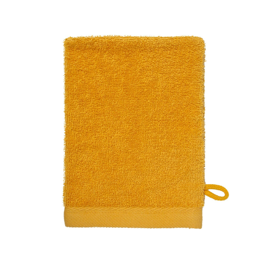 Gant de toilette classic