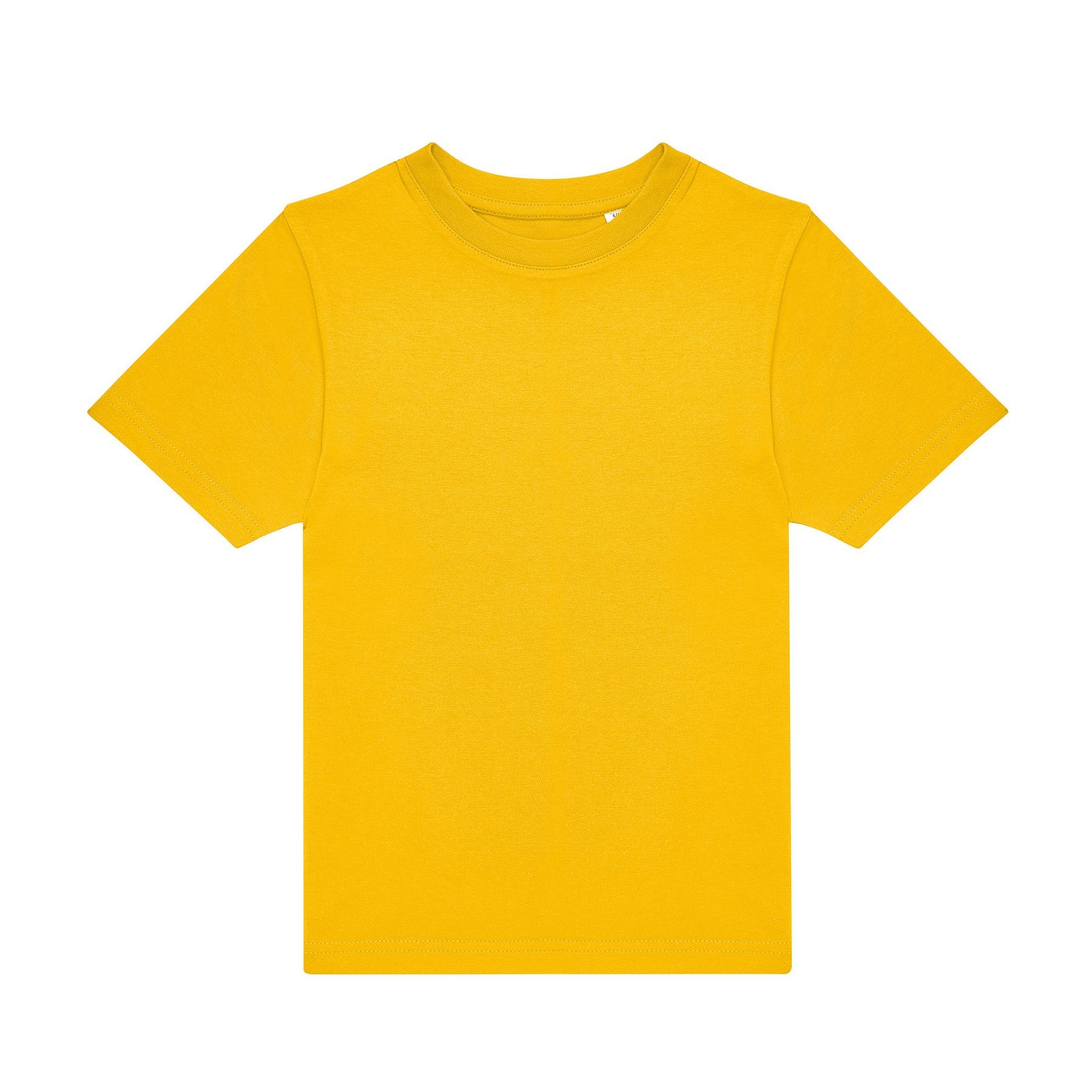 Tee-shirt enfant 150