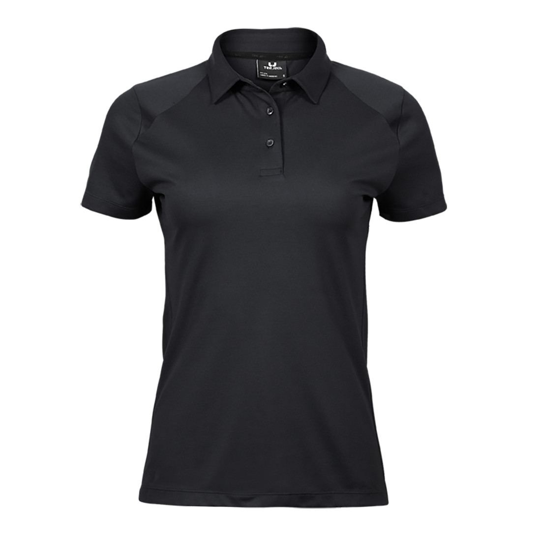 Polo de sport femme