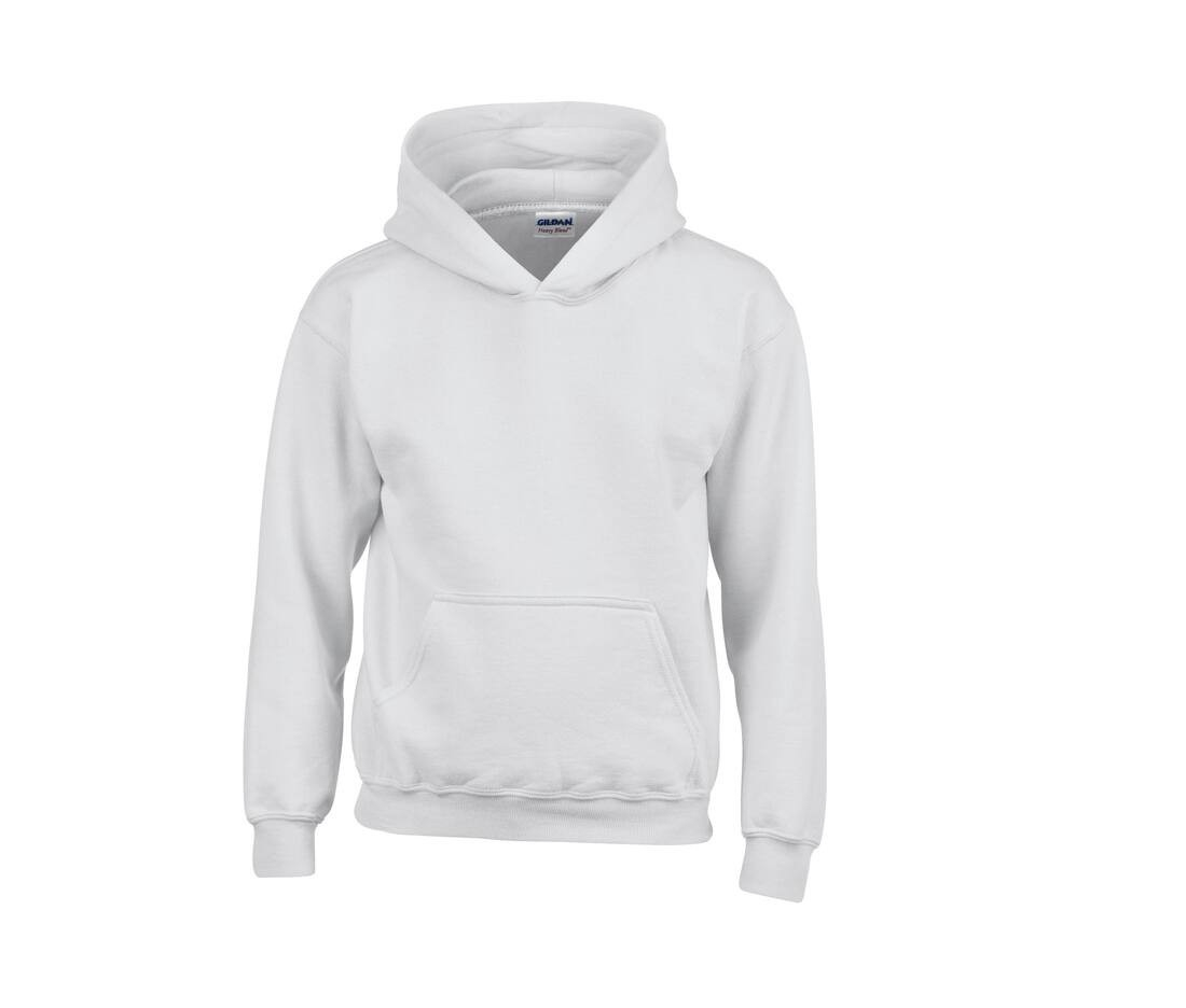 Sweat capuche enfant