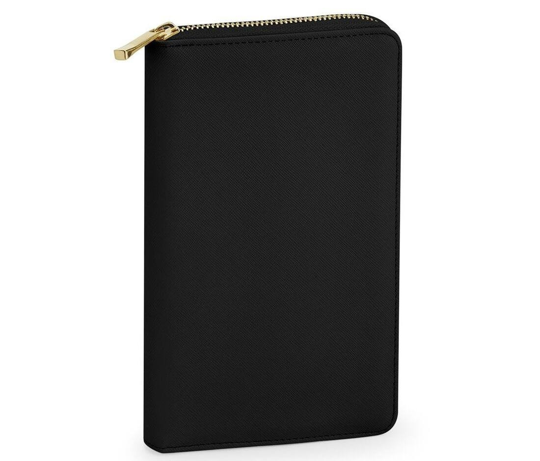 Pochette pour bijoux