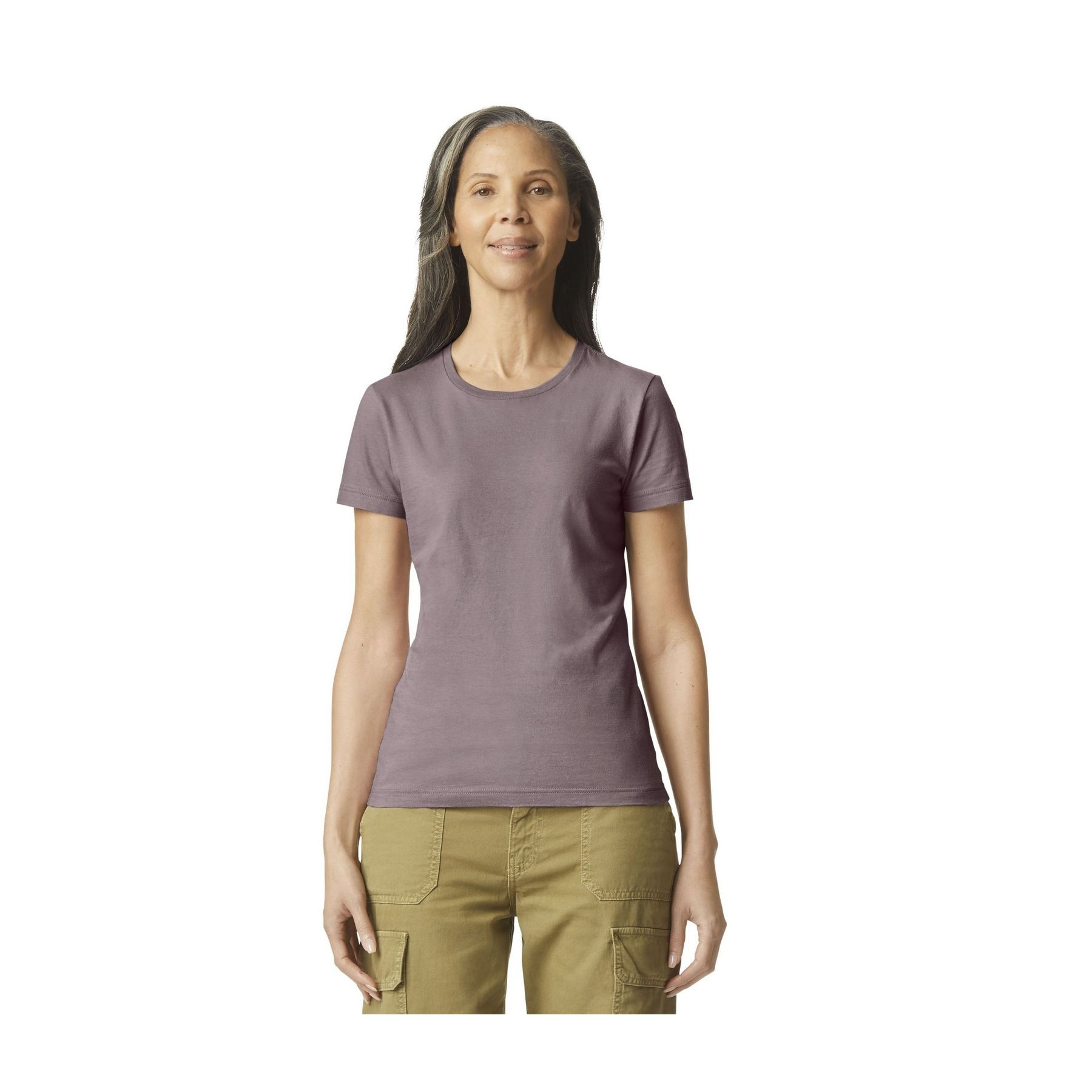 Tee-shirt femme 150