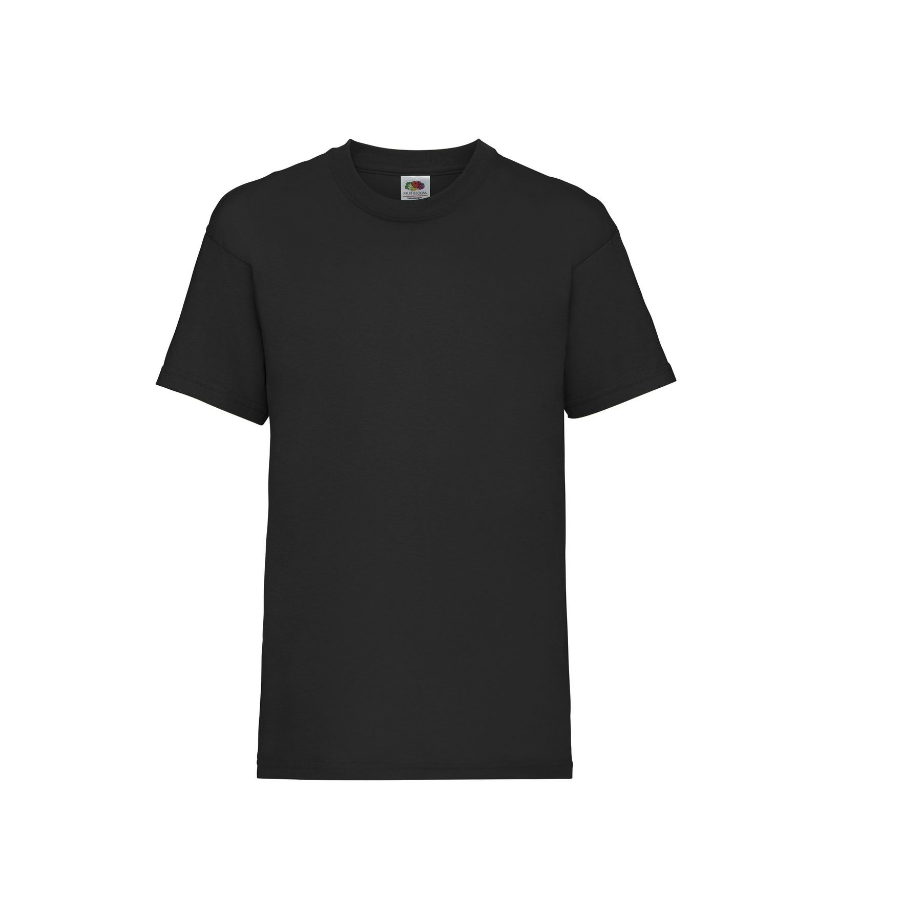 Tee-shirt enfant 165