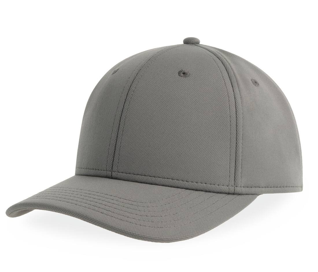 Casquette nid d'abeille