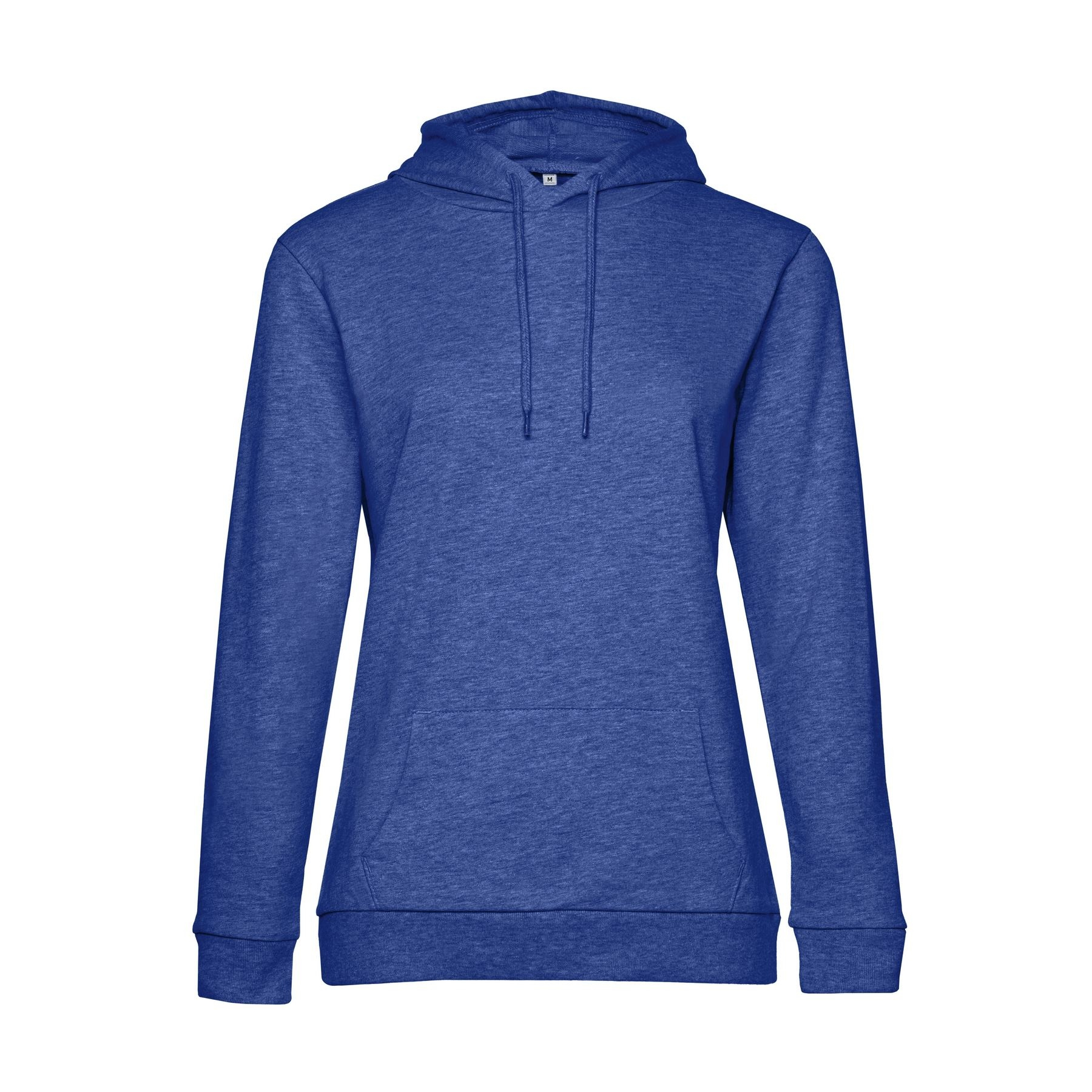 Sweat capuche # femme