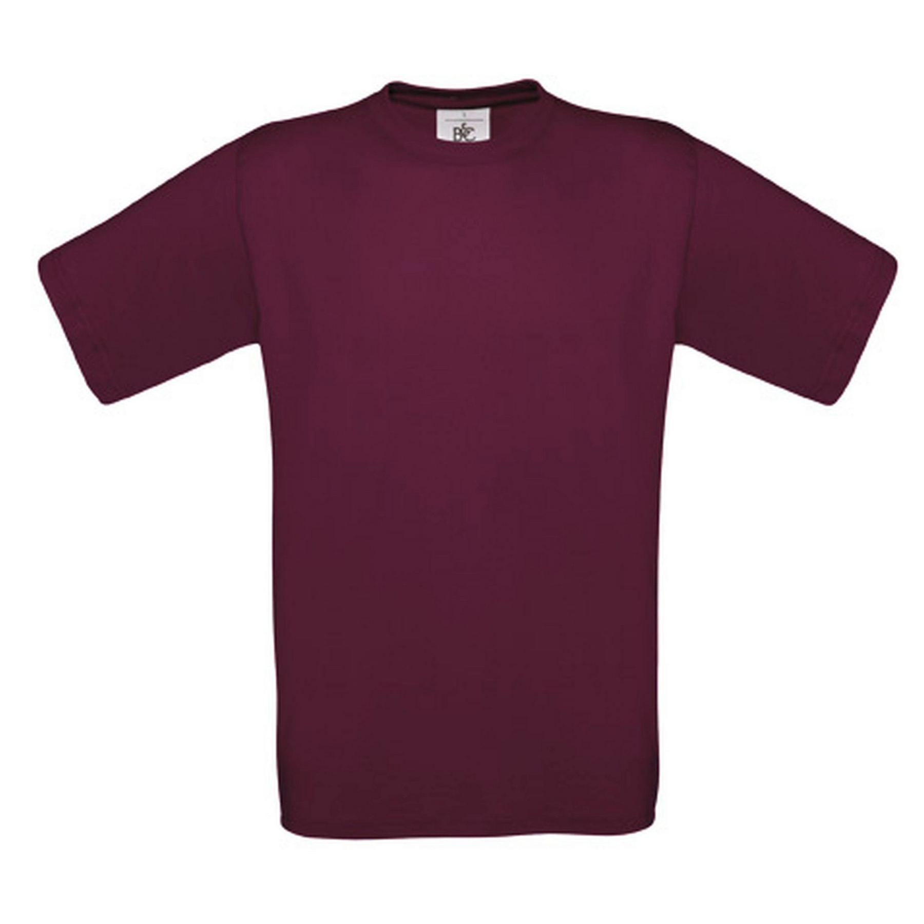 Tee-shirt enfant 150