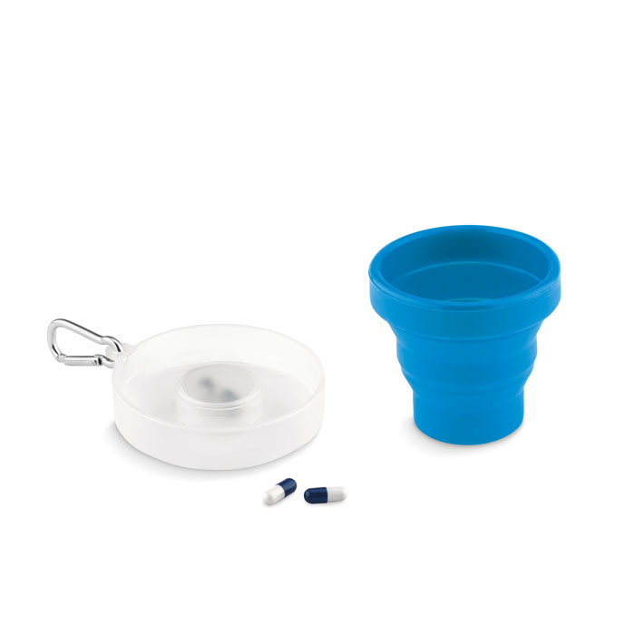 CUP PILL thumb