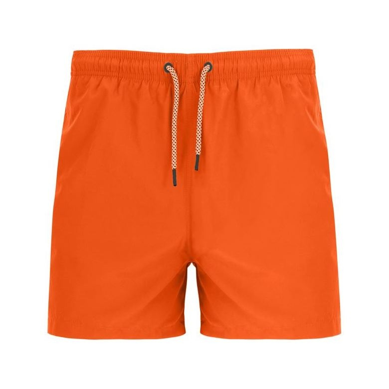 BALOS
