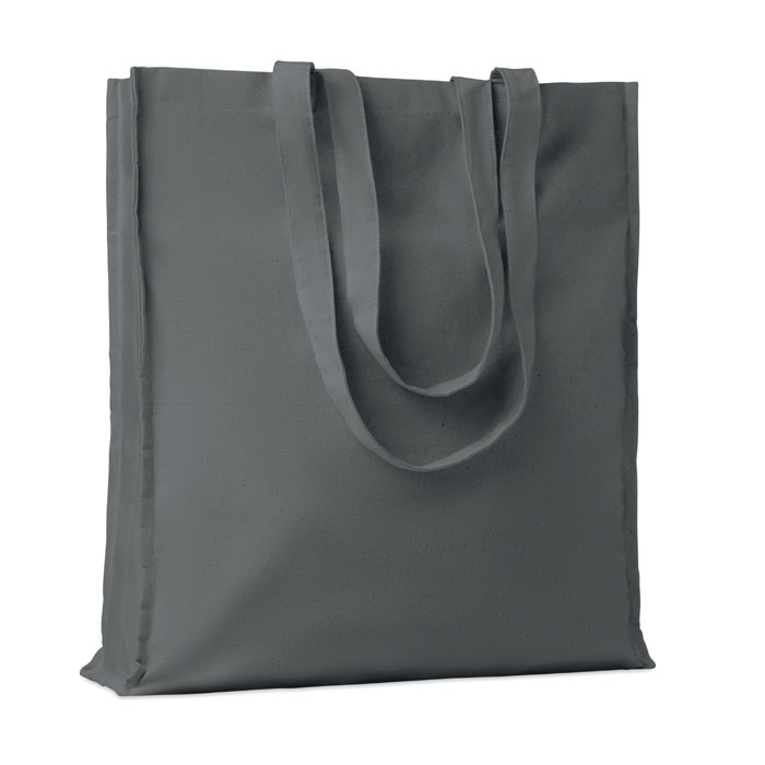 PORTOBELLO - Sac shopping coton 140gr/m²