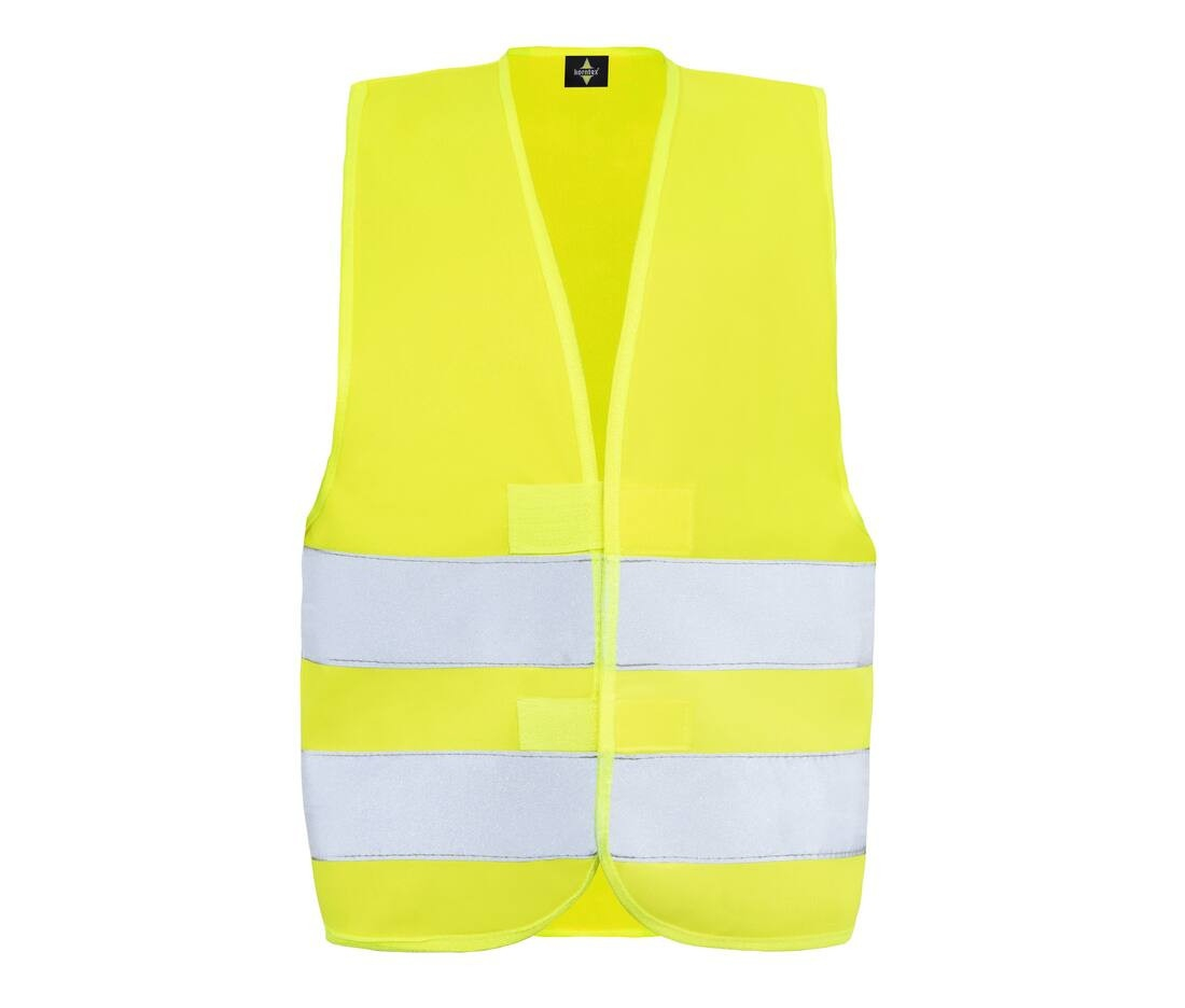 Gilet de sécurité pour enfants