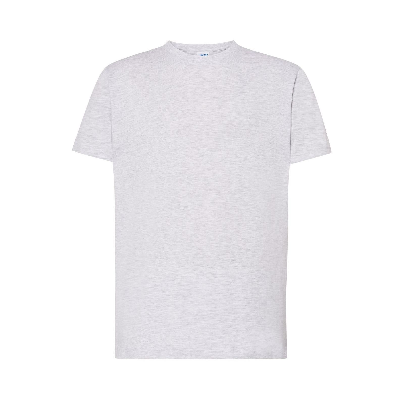 Tee-shirt premium 190 thumb