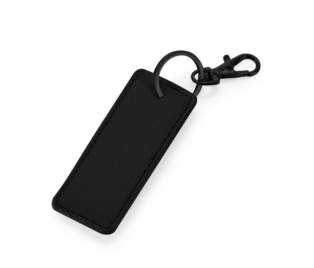 Porte-clé thumb
