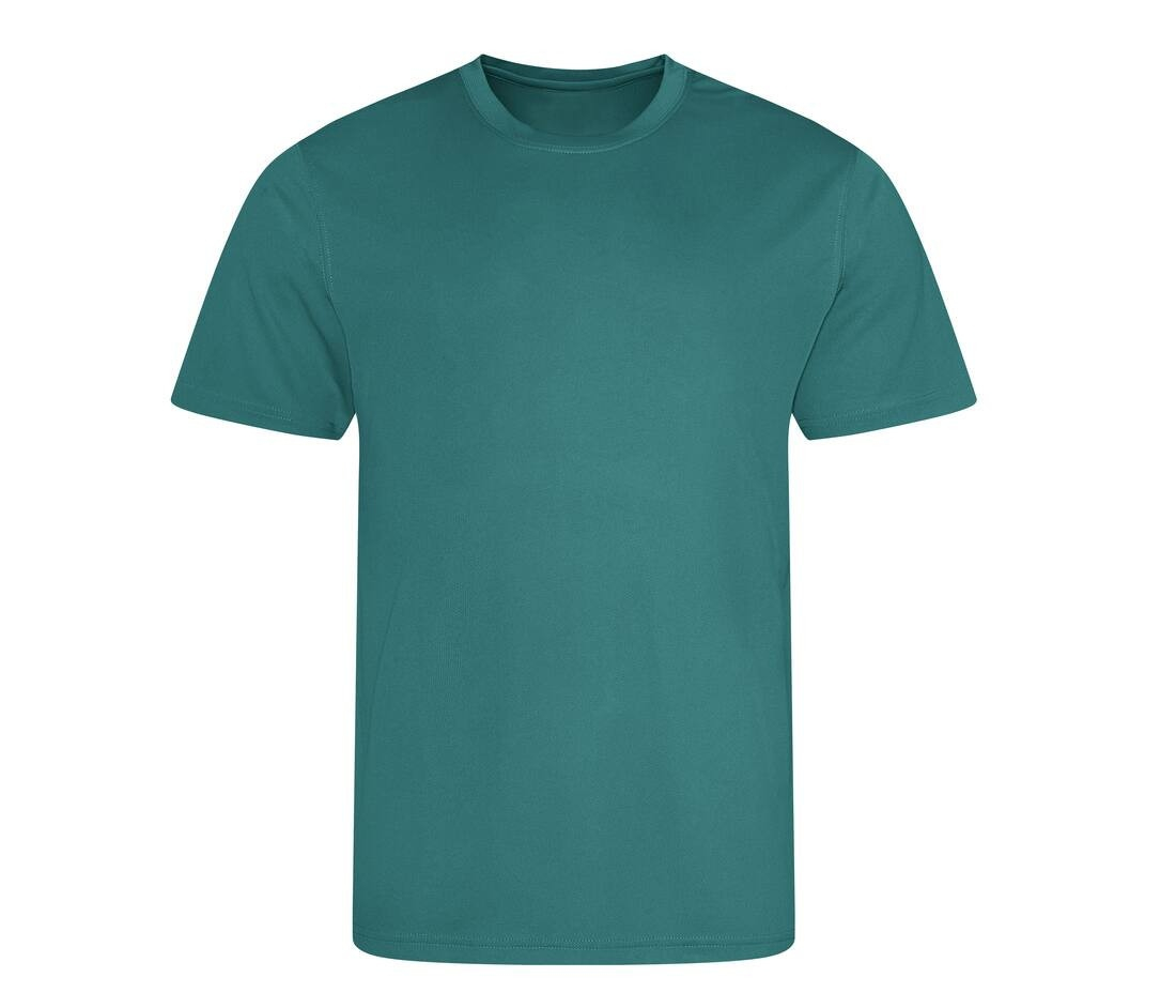 Tee-shirt enfant respirant neoteric™